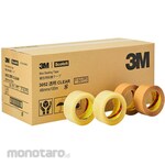 3M Scotch OPP Packaging Adhesive Tape 3042