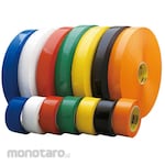 3M Scotch OPP Packaging Color Adhesive Tape 3113C