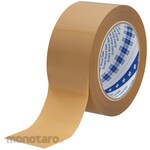 3M Scotchpro OPP Packaging Adhesive Tape 371K