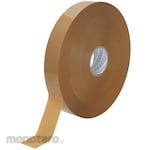 3M Scotchpro OPP Packaging Adhesive Tape 371K
