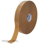 3M Scotchpro OPP Packaging Adhesive Tape 375K