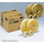 3M Scotchpro OPP Packaging Tape 375HQ