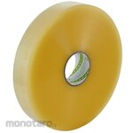 3M ScotchproTM OPP Packaging Adhesive Tape (372HQ-R60) with 60% Recycled Resin