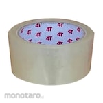4T Lakban OPP 50micron (Solasi / Selotip)