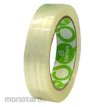 Cortape Lakban OPP (Solasi / Selotip)