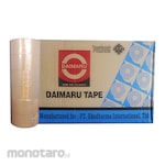 Daimaru Lakban OPP (Solasi / Selotip)