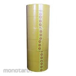 Daimaru Lakban OPP Berwarna