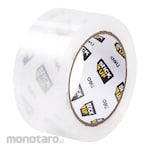 Deli Single Roll Cassette Packing Tape