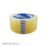Eka Tape Lakban OPP Bening (Solasi / Selotip)