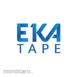 Eka Tape Lakban OPP Coklat 45mmx65yard (Solasi / Selotip)