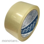 Excel Tape Lakban OPP (Solasi / Selotip)