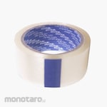 FASTER Tape Lakban OPP (Solasi / Selotip)