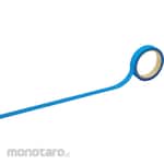 GREEN CROSS Isolasi Pengaman