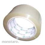 Green Tape Lakban OPP (Solasi / Selotip)