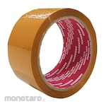 HANDERU Lakban OPP 48mm (Solasi / Selotip)