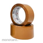 HOKI Tape Lakban OPP (Solasi / Selotip)