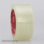 HOKI Tape Lakban OPP (Solasi / Selotip)