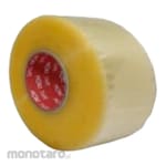 HOKI Tape Lakban OPP Jumbo (Solasi / Selotip)