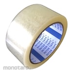 INTER TAPE Lakban OPP (Solasi / Selotip)