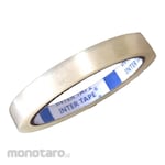 INTER TAPE Lakban OPP (Solasi / Selotip)