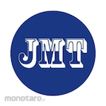 JMT Lakban OPP 47micron (Solasi / Selotip)