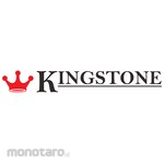 KINGSTONE Tape Lakban OPP (Solasi / Selotip)