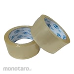 KLM Tape Lakban OPP (Solasi / Selotip)