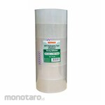 Kenko Lakban OPP Green Core (Solasi / Selotip)