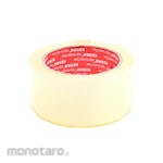 Kenko Lakban OPP Red Core (Solasi / Selotip)