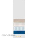 King Jim Isolasi Hias Kitta