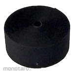 Klea (Home Appliances) Magic Tape