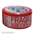 My Tape Lakban Fragile (Solasi / Selotip)
