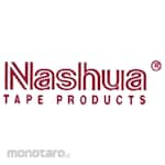 Nashua Lakban OPP Xtra (Solasi / Selotip)