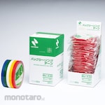 Nichiban Bag Sealing Tape No.430