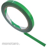 Nichiban Bag Sealing Tape No.540