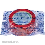 Nichiban Carton Tape No. 660