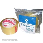 Nichiban Carton Tape No.640PF