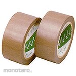 Nichiban Carton Tape No.660
