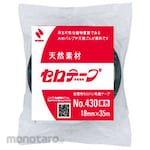 Nichiban Isolasi Warna Warni