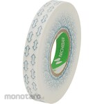 Nichiban Opening paper tape