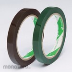 Nichiban Orchid sticking tape