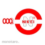 Nikei Lakban OPP Red Core (Solasi / Selotip)