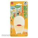 Nitoms Kitchen Convenience Tape
