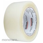 Non Brand Lakban OPP Acrylic Standar (Solasi / Selotip)