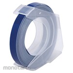 ORIENT ENTERPRISE Matthew Tape