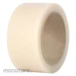 RS PRO Clear Polythene Tape Office Tape