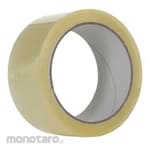 RS PRO Transparent Packing Tape