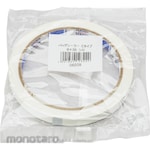 SEKISUI Back-siller tape C type