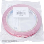 SEKISUI Bag sealer tape H type