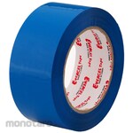 SEKISUI Evercell OPP Tape No. 820 Color